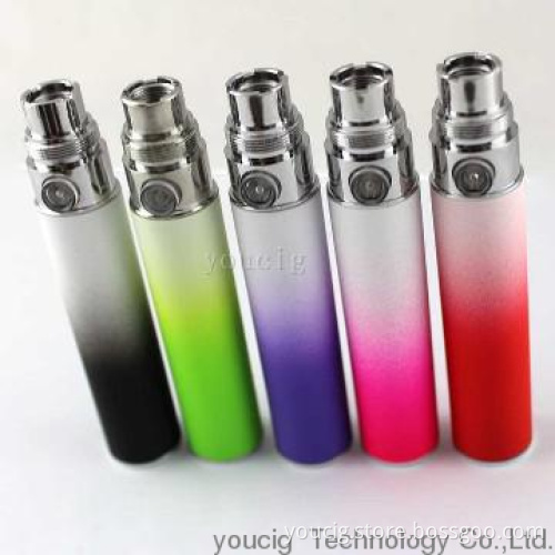 Health smoke EGO-Y e cigarette